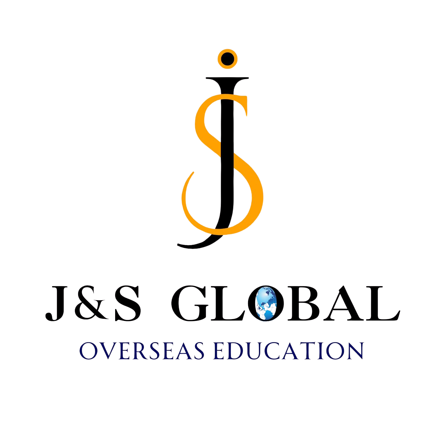 JNS GLOBAL