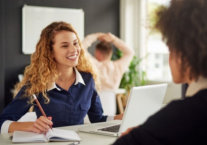 Career Counselling _ 7 Sky Consultancy