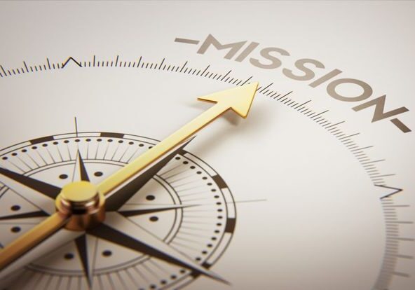 Defining Your Vision & Mission Statement_ Why It Matters - Haven Home Defining Your Vision & Mission Statement_ Why It Matters - Haven Home