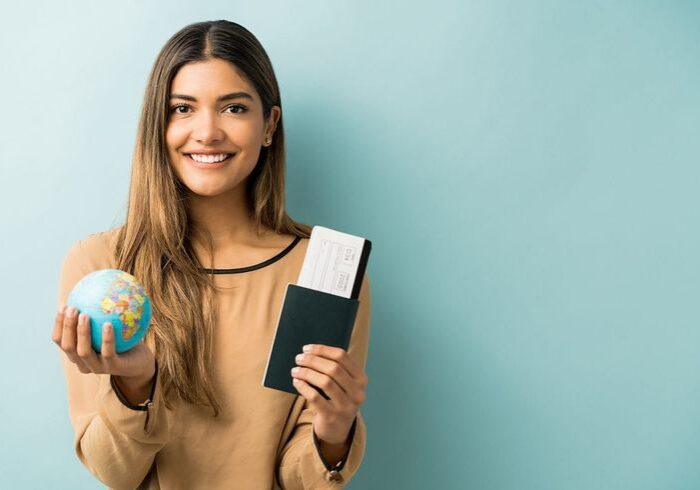 The Most Trusted Study Abroad Consultants in Calicut The Most Trusted Study Abroad Consultants in Calicut